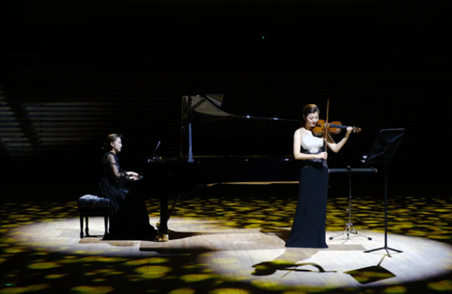 /uploads/image/2025/10/16/9d773051057e3352ee5ba73a4f2c00a4.png 图片.png