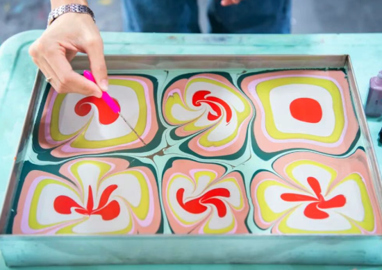 /uploads/image/2025/10/16/f2f7ff05b68799916ff502fa658b0562.png /uploads/image/2025/10/16/f2f7ff05b68799916ff502fa658b0562.png