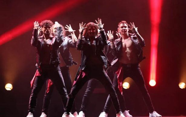 /uploads/image/2025/10/16/a7bce8112fe17eeb57dbaf5212d20667.png image.png