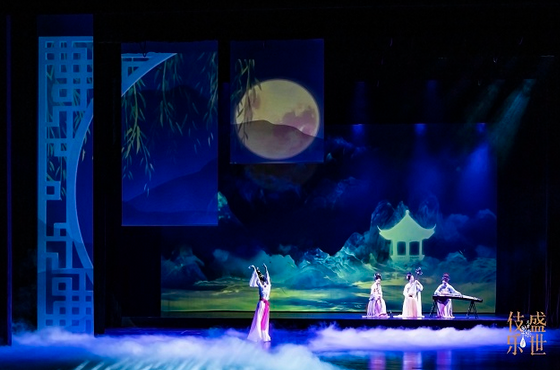 /uploads/image/2025/10/16/aff8a85e1f7aa7ce290e314d682c2f7a.png /uploads/image/2025/10/16/aff8a85e1f7aa7ce290e314d682c2f7a.png