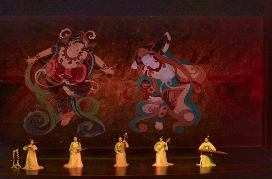 /uploads/image/2025/10/16/2b2c76c410471ad727e187fa97f6e7fd.png /uploads/image/2025/10/16/2b2c76c410471ad727e187fa97f6e7fd.png