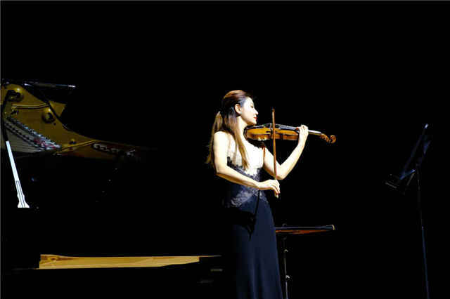 640_wx_fmt=jpeg&from=appmsg&tp=webp&wxfrom=5&wx_lazy=1.webp (2).png