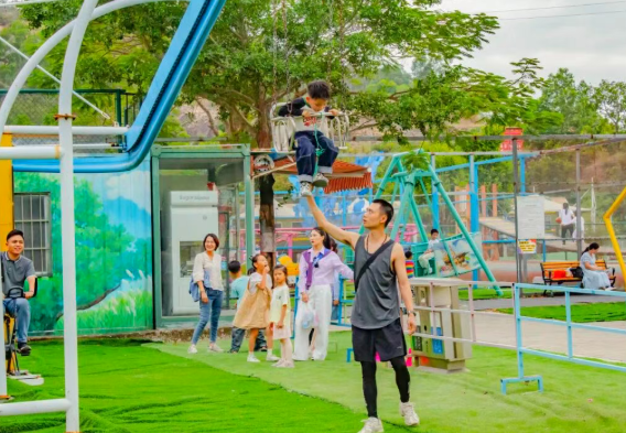 /uploads/image/2025/10/16/f78f7fba19276a8eb9cf7cbc99ec08d8.png /uploads/image/2025/10/16/f78f7fba19276a8eb9cf7cbc99ec08d8.png