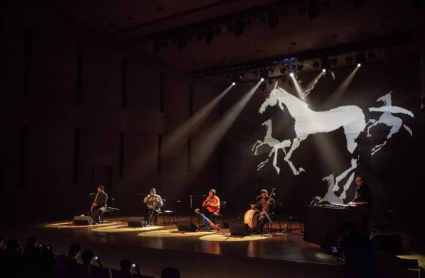 /uploads/image/2024/09/09/41b18e5d706f900c84e1d88143ce2b47.png image.png