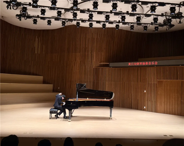 640_wx_fmt=jpeg&from=appmsg&tp=webp&wxfrom=5&wx_lazy=1.webp (1).png