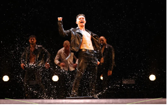 /uploads/image/2025/10/16/45c16a5860f5a643332c82841fd4953b.png image.png