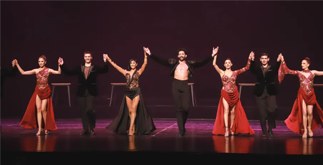 /uploads/image/2025/10/16/9523aee1d3f2dc36d112af78efc0a41b.png ad9950025699fe2a2f9713ef56a15cda.png