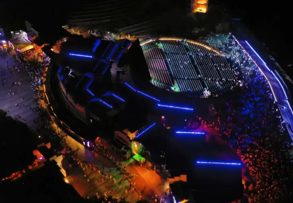 /uploads/image/2025/10/16/690d968e26ae37246ea024948fbfa756.png /uploads/image/2025/10/16/690d968e26ae37246ea024948fbfa756.png