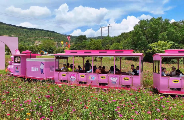 /uploads/image/2025/10/16/ccf5a374365bc25e50343567553c838c.jpg /uploads/image/2025/10/16/ccf5a374365bc25e50343567553c838c.jpg