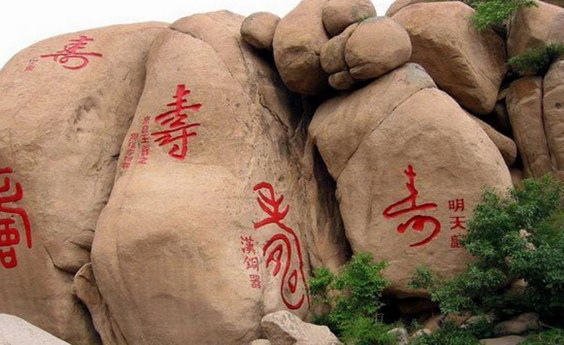 /uploads/image/2025/10/16/5ff7cee13c06c3e28cf92e3d975f5d21.png /uploads/image/2025/10/16/5ff7cee13c06c3e28cf92e3d975f5d21.png