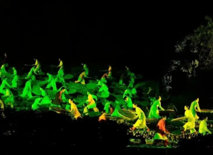 /uploads/image/2025/10/16/e507e538fd389270241209ce99d03b84.png /uploads/image/2025/10/16/e507e538fd389270241209ce99d03b84.png