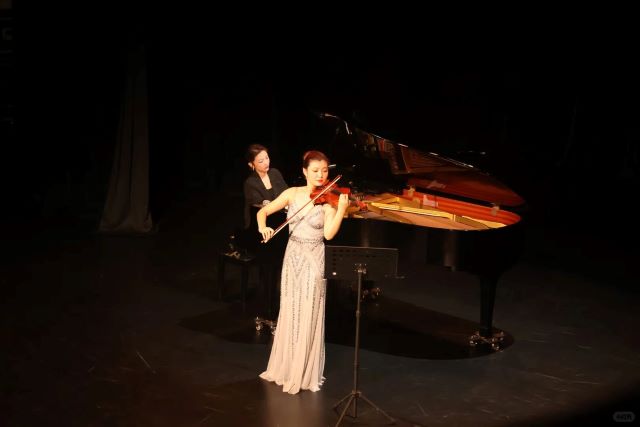 梁祝&红楼梦钢琴小提琴音乐会_2_Lucy_来自小红书网页版.jpg