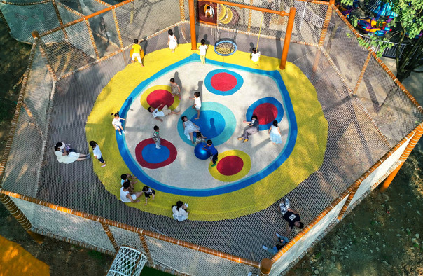 /uploads/image/2025/10/16/61aeac8c4956bdc698d5c3780e67fb8b.jpg /uploads/image/2025/10/16/61aeac8c4956bdc698d5c3780e67fb8b.jpg