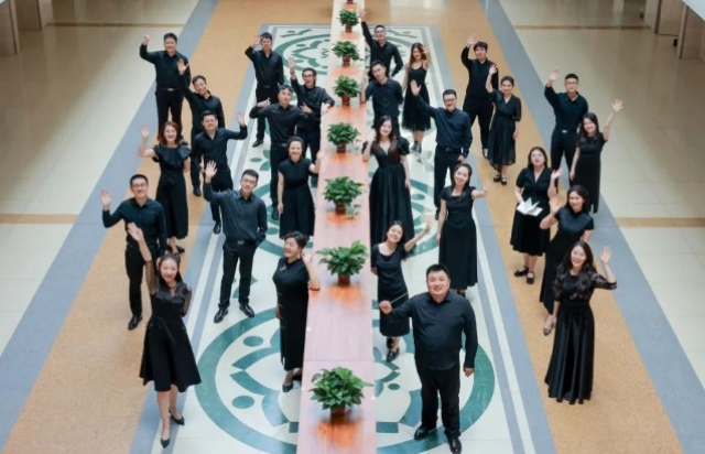 /uploads/image/2025/10/16/ea7d447c149eded67a7654cb32e63a7a.png image.png