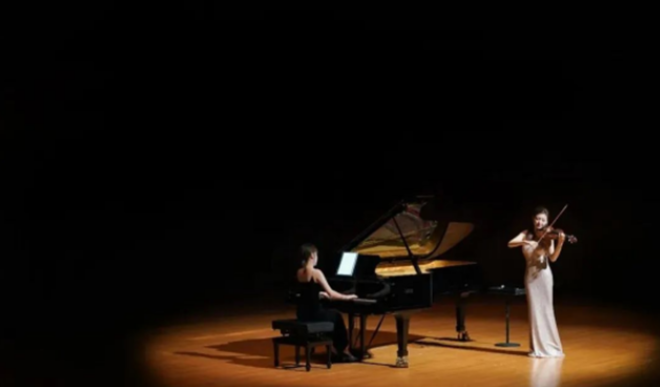 /uploads/image/2025/10/16/30b33bedd9e32e4e6c103ce2d0becd95.png 图片.png