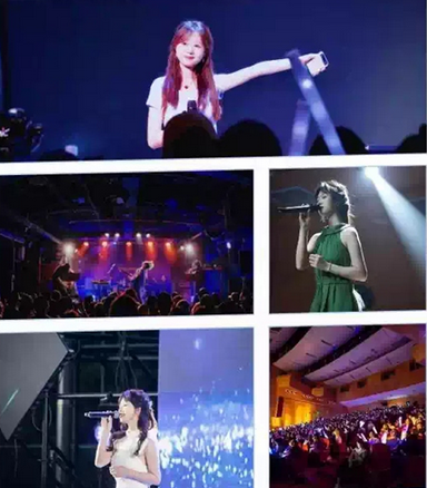 /uploads/image/2025/10/17/f2efe75bd0d01ba1f94ec5d0e008028c.png /uploads/image/2025/10/17/f2efe75bd0d01ba1f94ec5d0e008028c.png