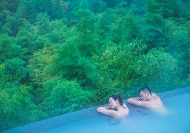 北京尚隐泉都市生活馆