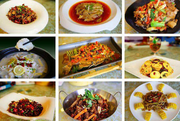 /uploads/image/2025/10/17/0c1d0e606e49a89e9b92fe3ab7568187.png /uploads/image/2025/10/17/0c1d0e606e49a89e9b92fe3ab7568187.png