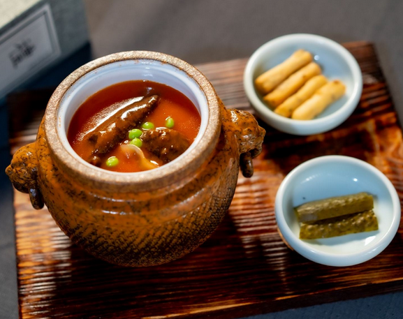 /uploads/image/2025/10/17/79fa797b70732703f99b7cd3b8a447c1.png /uploads/image/2025/10/17/79fa797b70732703f99b7cd3b8a447c1.png