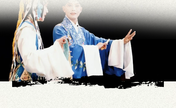 /uploads/image/2025/10/17/10d8950a2b72a2c65ee43ddd89efdbf4.png 图片.png