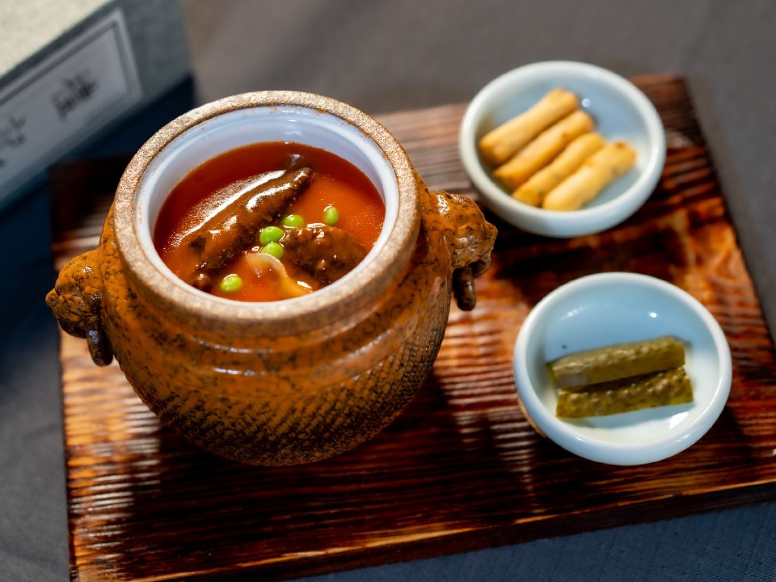 /uploads/image/2025/10/17/72dcabdccc86b1f4bf3277fe310afefc.jpg /uploads/image/2025/10/17/72dcabdccc86b1f4bf3277fe310afefc.jpg