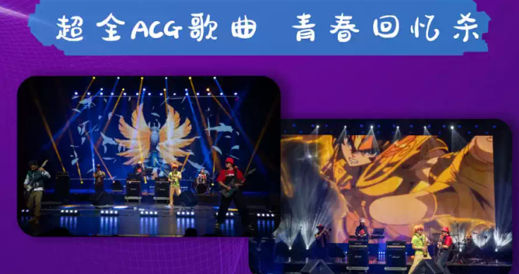 /uploads/image/2025/10/17/1a360d64133720309993b60c6510b06e.png 图片.png
