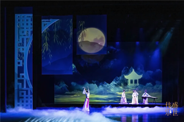 /uploads/image/2025/10/17/c206901e6debda3c8dfa51e947e040c6.png def59379d4fcc1cf870088f84c16591d.png