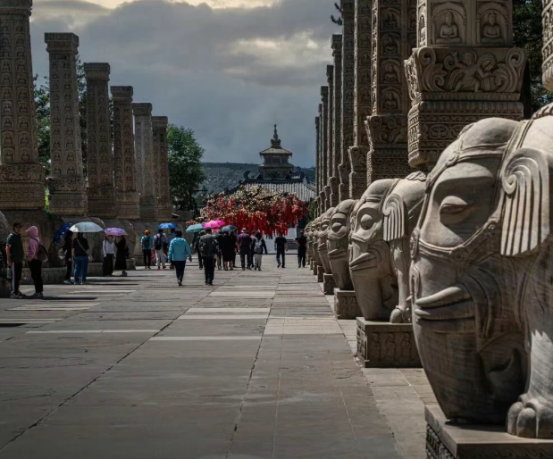 /uploads/image/2025/10/17/9eec36826411910bf3d32e2f12da3a4b.png /uploads/image/2025/10/17/9eec36826411910bf3d32e2f12da3a4b.png