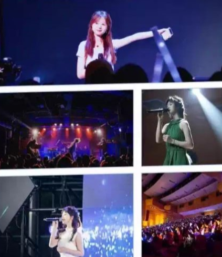 /uploads/image/2025/10/17/2809f588f9a396a720825d5fe4b869b0.png 图片.png