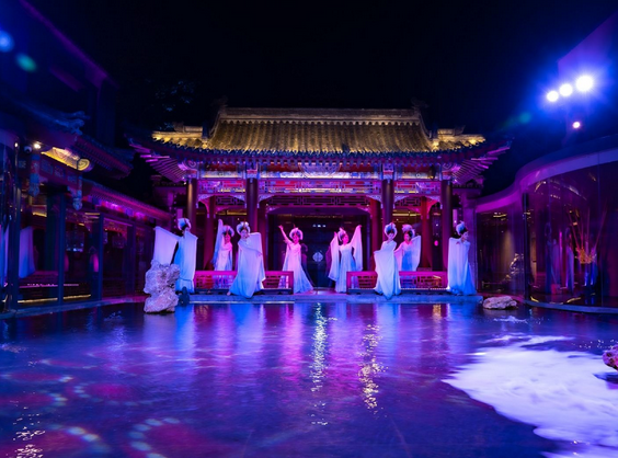 /uploads/image/2025/10/17/3b91dd0b06c240b327252c125fe22a91.png /uploads/image/2025/10/17/3b91dd0b06c240b327252c125fe22a91.png