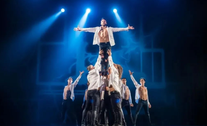 /uploads/image/2025/10/17/290a50839322b2996146dbce916abecc.png 图片.png