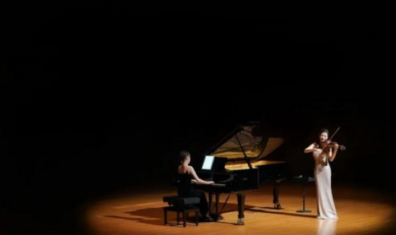 /uploads/image/2025/10/17/2f5d4965ce7df5c69d131f1d18cfc8fb.png /uploads/image/2025/10/17/2f5d4965ce7df5c69d131f1d18cfc8fb.png