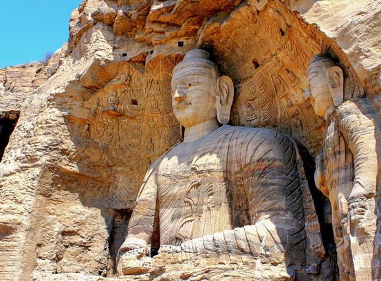 /uploads/image/2025/10/17/6c9208e7154edb1a33a49c5fd7582f8f.png /uploads/image/2025/10/17/6c9208e7154edb1a33a49c5fd7582f8f.png