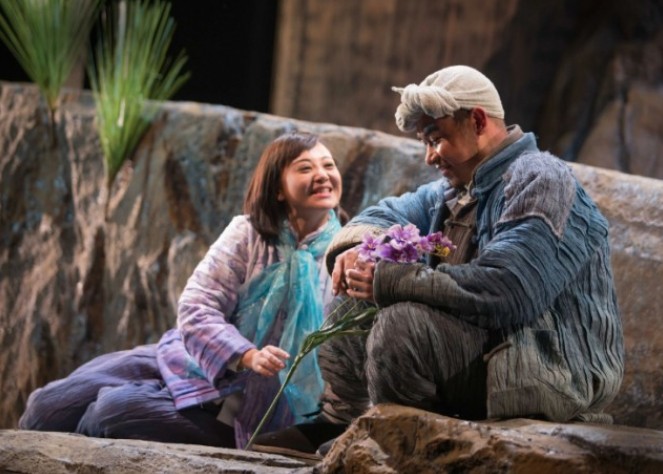 /uploads/image/2025/10/17/35762330679c02420ef1f681cc3abebe.png 图片.png