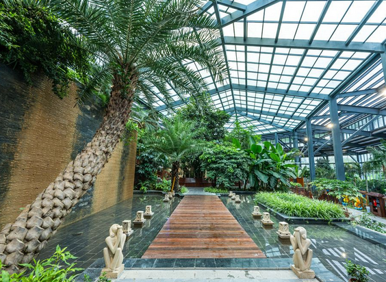 /uploads/image/2025/10/17/270f1286ca8519121b1bfc3f6db5a4de.png /uploads/image/2025/10/17/270f1286ca8519121b1bfc3f6db5a4de.png