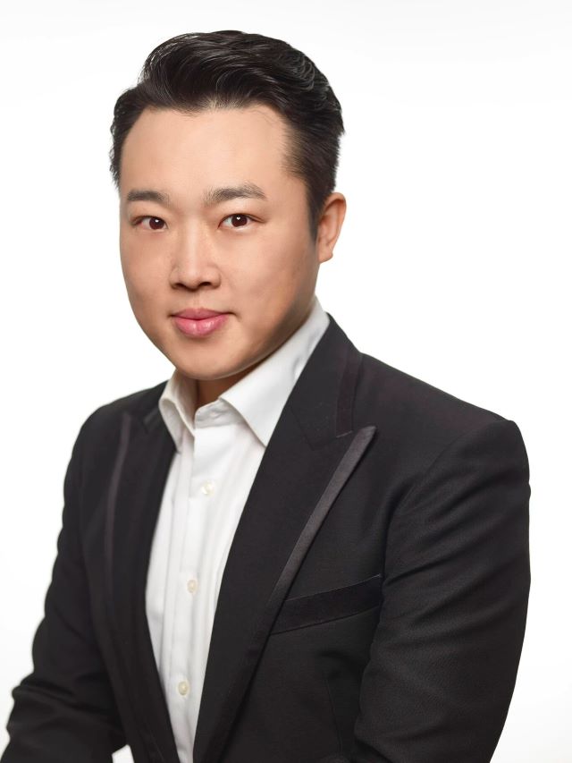 陈永.jpg