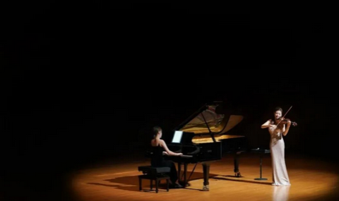 /uploads/image/2025/10/17/adeb531242ce1cc0351f023035a85f11.png /uploads/image/2025/10/17/adeb531242ce1cc0351f023035a85f11.png