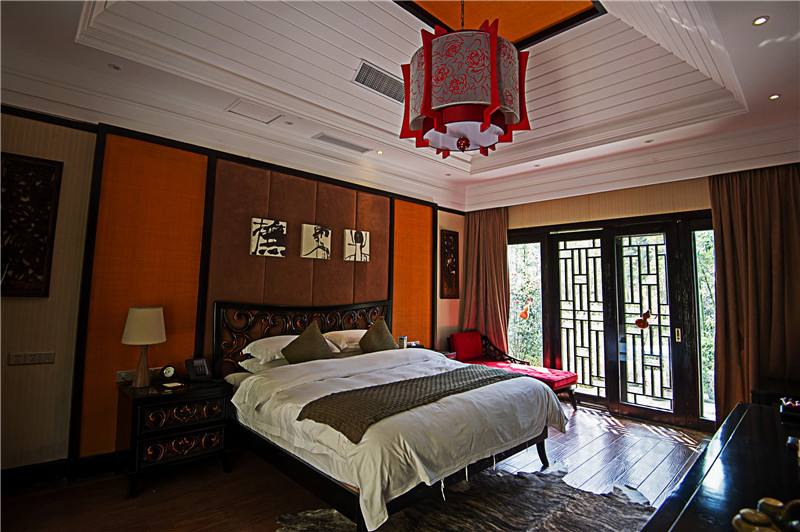 /uploads/image/2025/10/17/6eaadc111f6a3b89588f9568b6d65e32.jpg /uploads/image/2025/10/17/6eaadc111f6a3b89588f9568b6d65e32.jpg