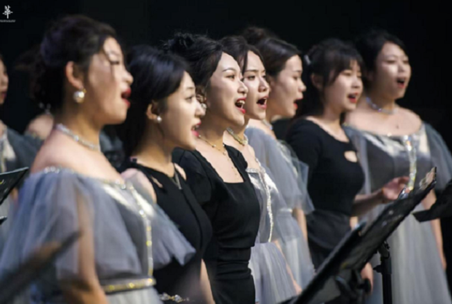 /uploads/image/2025/10/17/fdf6ef8d96331e859789871993795e75.png 图片.png