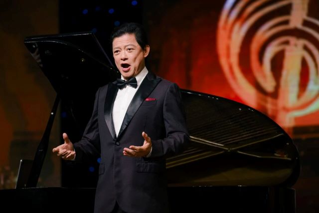 狮子山下音乐会合肥站1.jpg