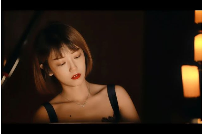 梁祝&红楼梦-钢琴小提琴经典曲目音乐会太原站门票