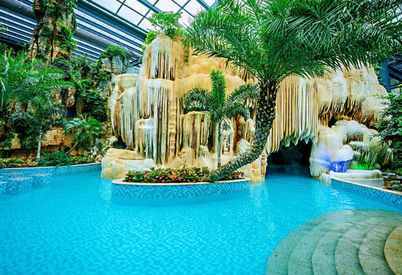 /uploads/image/2025/10/17/653dc08f64dfefe4a4ff77163f14905c.png /uploads/image/2025/10/17/653dc08f64dfefe4a4ff77163f14905c.png