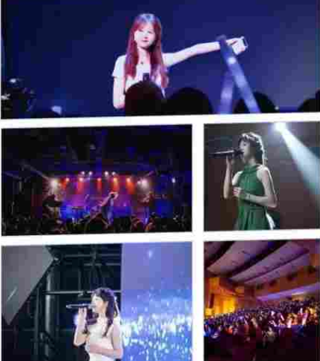 /uploads/image/2025/10/17/61ac76b7bb9d08bf10bbe7e23fa9434c.png 图片.png