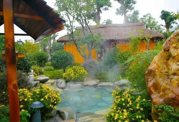 /uploads/image/2025/10/17/35dd27b5fc1b49fb81d2d1447587ea0f.png /uploads/image/2025/10/17/35dd27b5fc1b49fb81d2d1447587ea0f.png