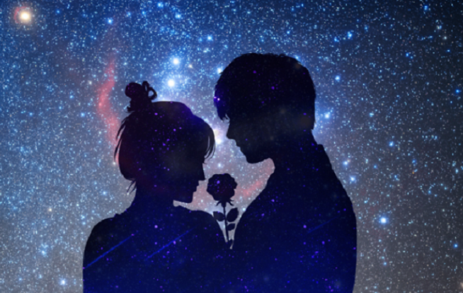 /uploads/image/2025/10/17/0b1ac9cfe8eabbf349142ff1004ab778.png 图片.png