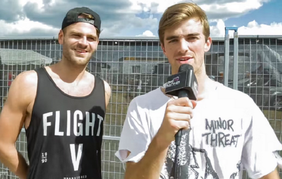 /uploads/image/2025/10/17/c2b9b13b383d5a83c4ecc4eb9af3012b.png /uploads/image/2025/10/17/c2b9b13b383d5a83c4ecc4eb9af3012b.png