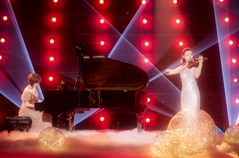 /uploads/image/2025/10/17/1e81f5c547fda22e2f705abaaf155b49.png /uploads/image/2025/10/17/1e81f5c547fda22e2f705abaaf155b49.png