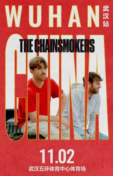 /uploads/image/2025/10/17/66c6e6f409c0e933be5362b2e8fd9d66.png /uploads/image/2025/10/17/66c6e6f409c0e933be5362b2e8fd9d66.png