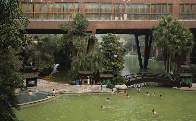 /uploads/image/2025/10/17/7723cbdd76564531da4a50cd9e8327ab.jpg /uploads/image/2025/10/17/7723cbdd76564531da4a50cd9e8327ab.jpg