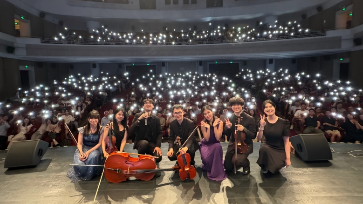 /uploads/image/2025/10/17/d8feaad1571258c7f4966070791c0922.png 图片.png